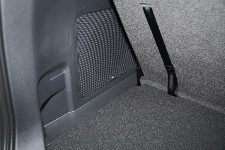 Фото машины 172