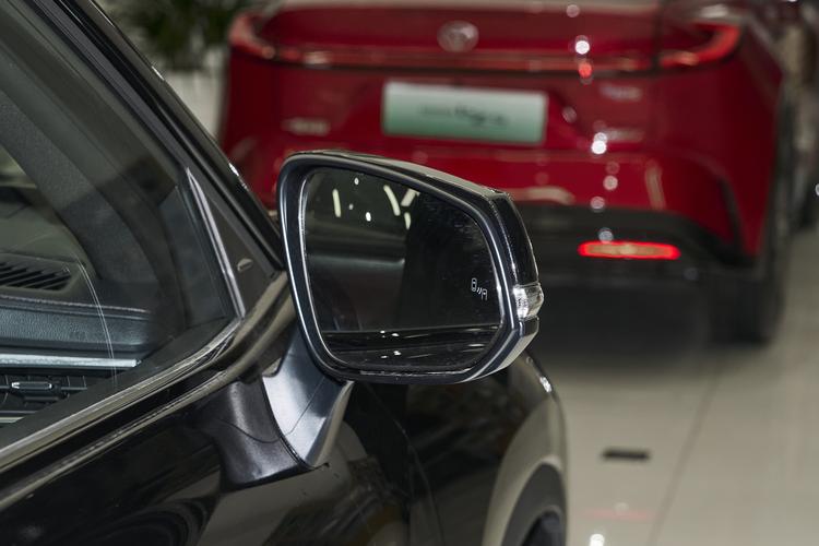 Фото машины 58