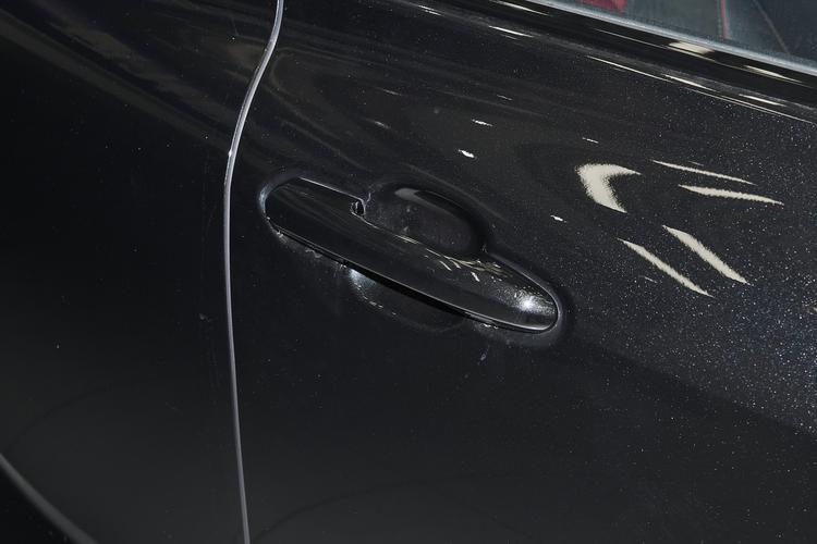 Фото машины 59