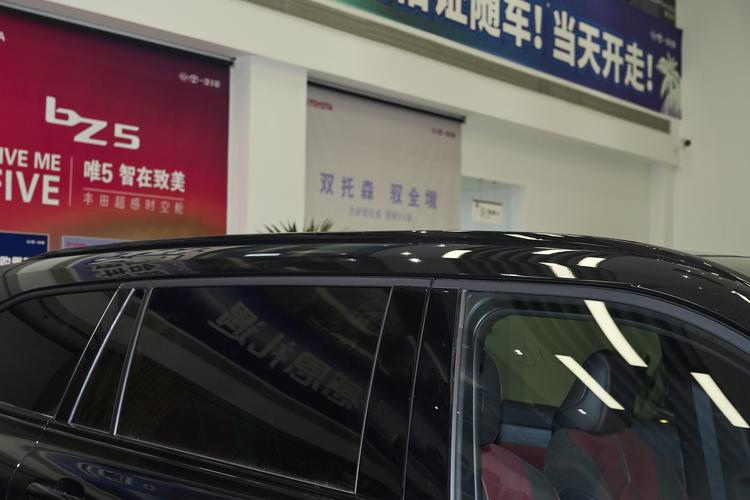 Фото машины 60