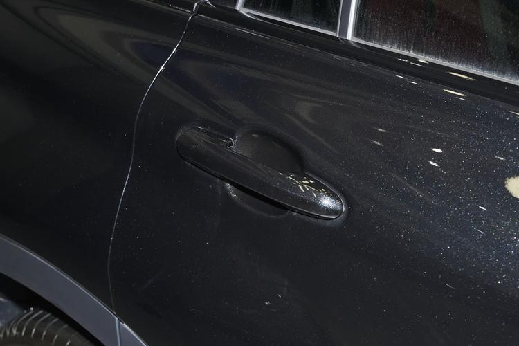 Фото машины 61