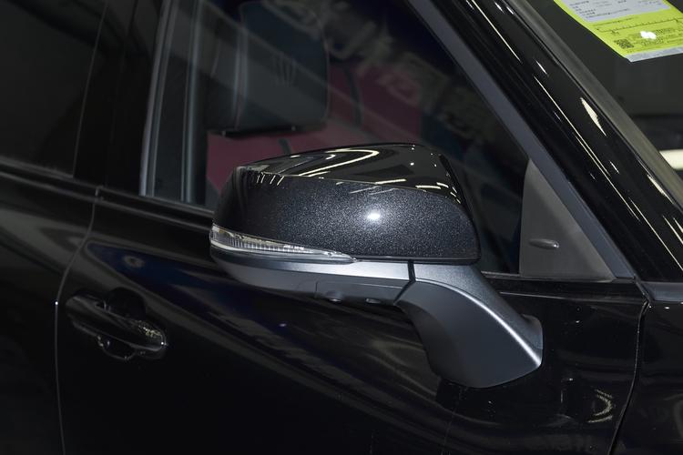 Фото машины 62