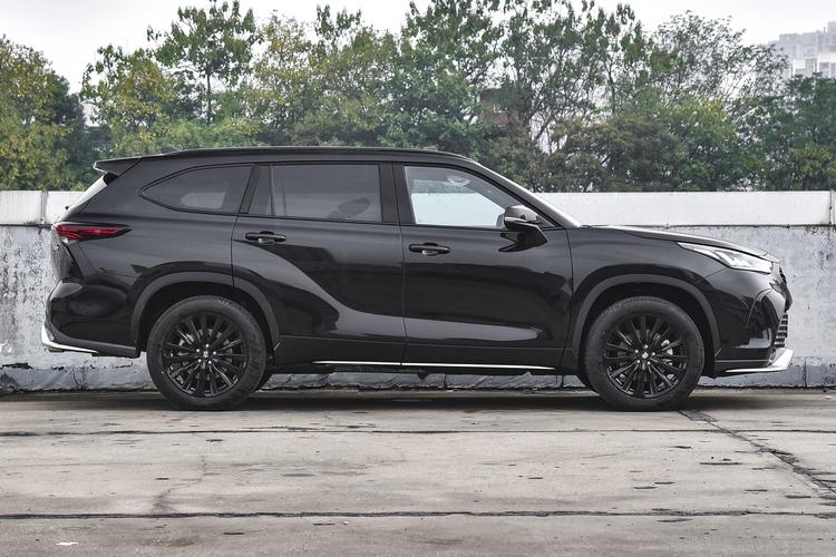 Фото машины 13