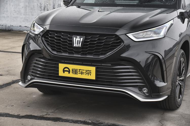 Фото машины 14