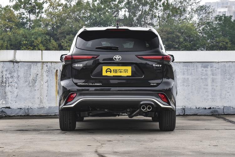 Фото машины 59