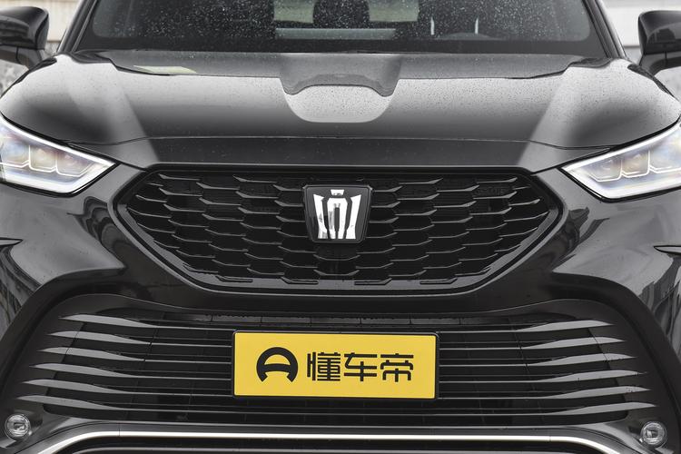 Фото машины 60