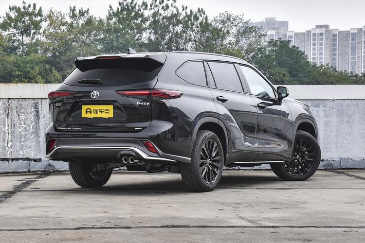 Фото машины 61