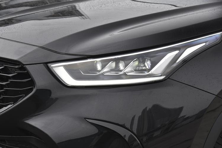 Фото машины 17