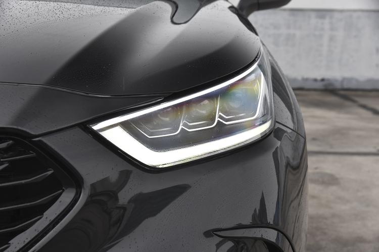 Фото машины 18