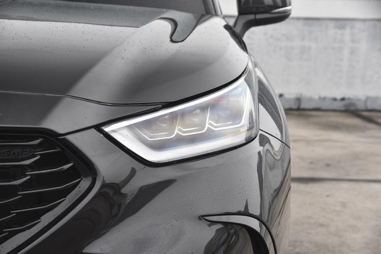 Фото машины 19