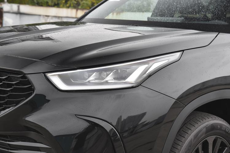 Фото машины 20