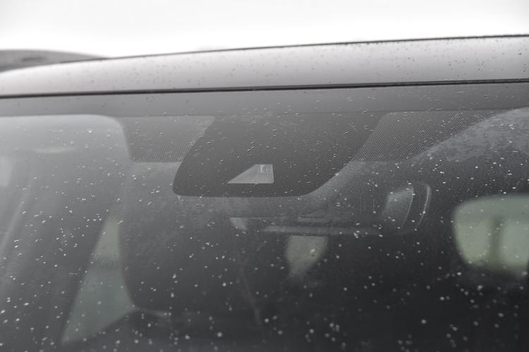 Фото машины 21