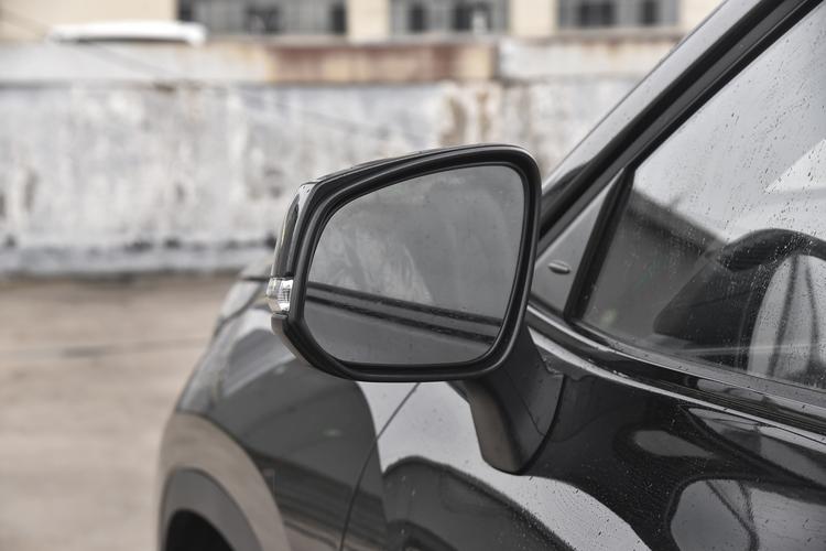 Фото машины 15