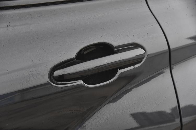 Фото машины 16