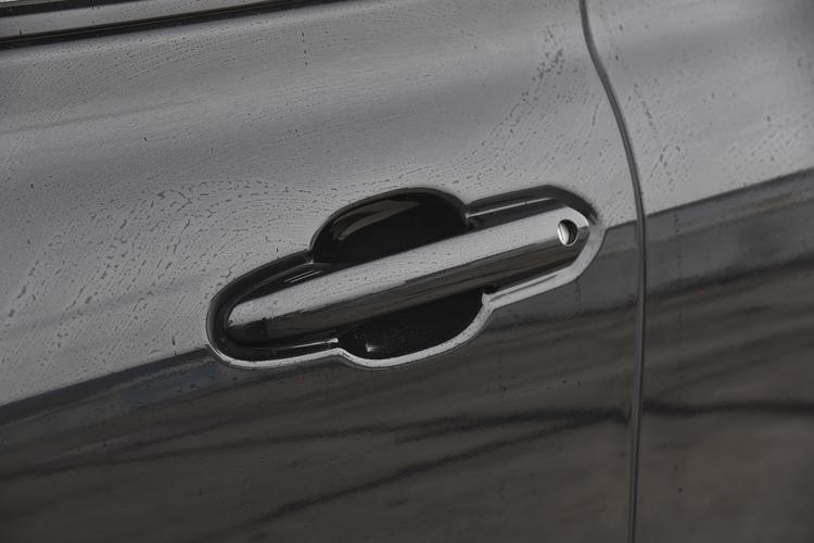 Фото машины 85