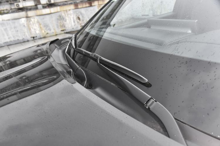 Фото машины 86