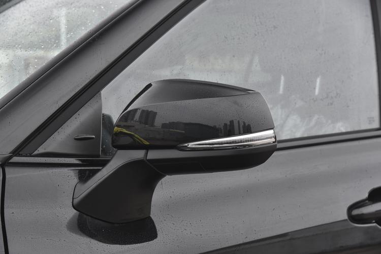 Фото машины 87