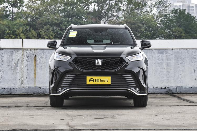 Фото машины 28