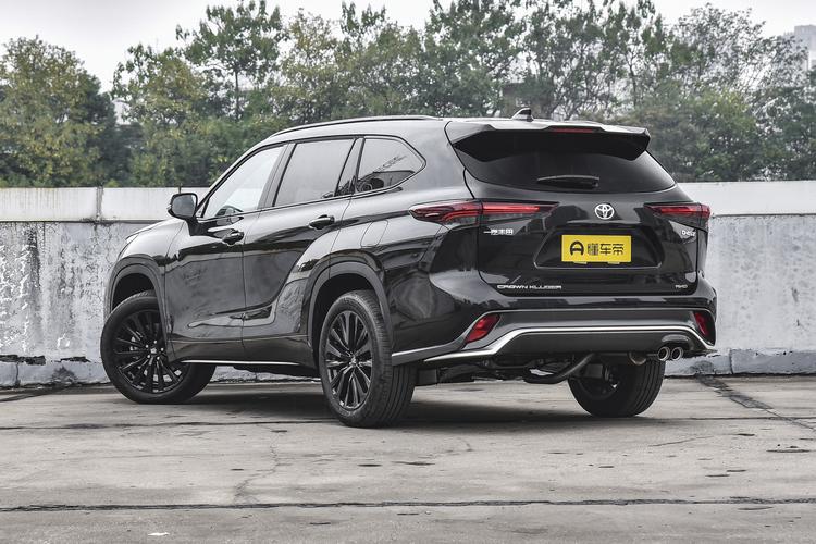 Фото машины 29