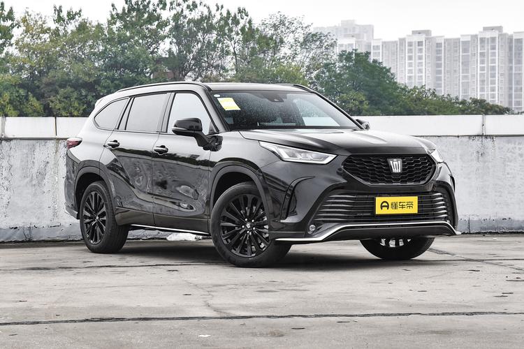 Фото машины 30