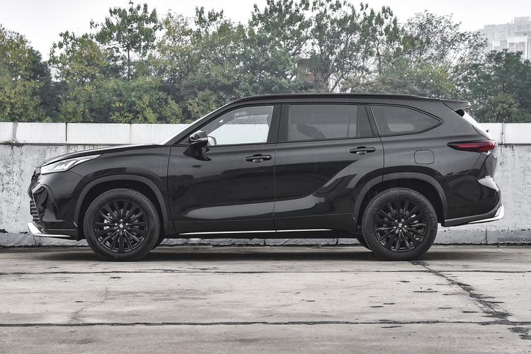 Фото машины 32