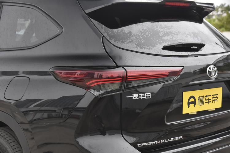 Фото машины 62