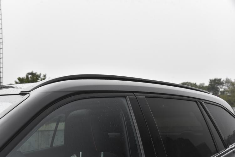 Фото машины 63