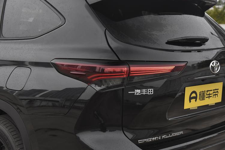 Фото машины 64