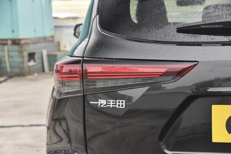 Фото машины 65