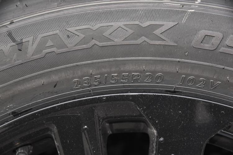 Фото машины 66