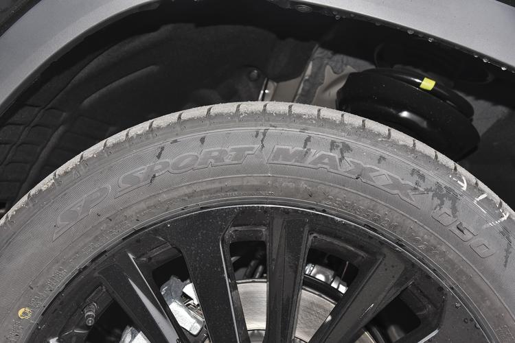 Фото машины 41