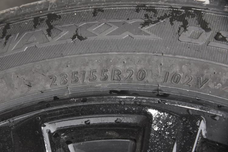 Фото машины 42