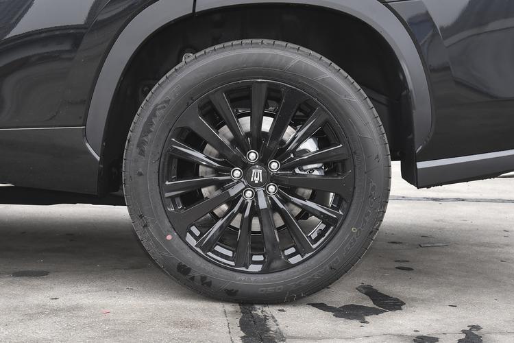 Фото машины 43