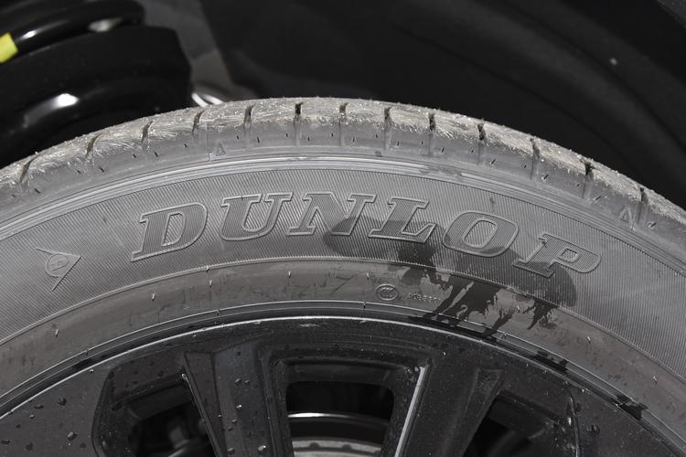 Фото машины 44