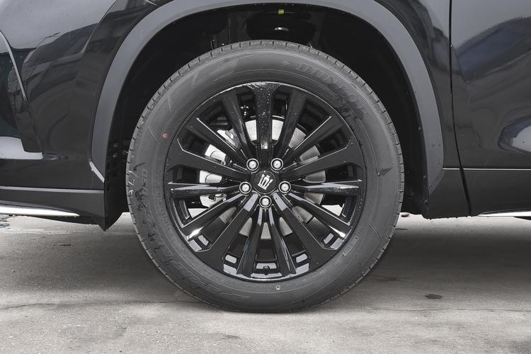 Фото машины 45