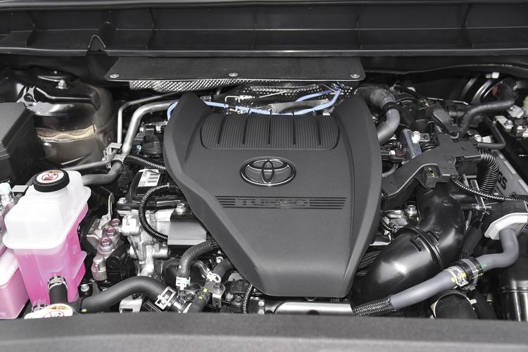 Фото машины 88