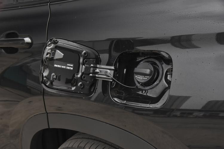 Фото машины 89