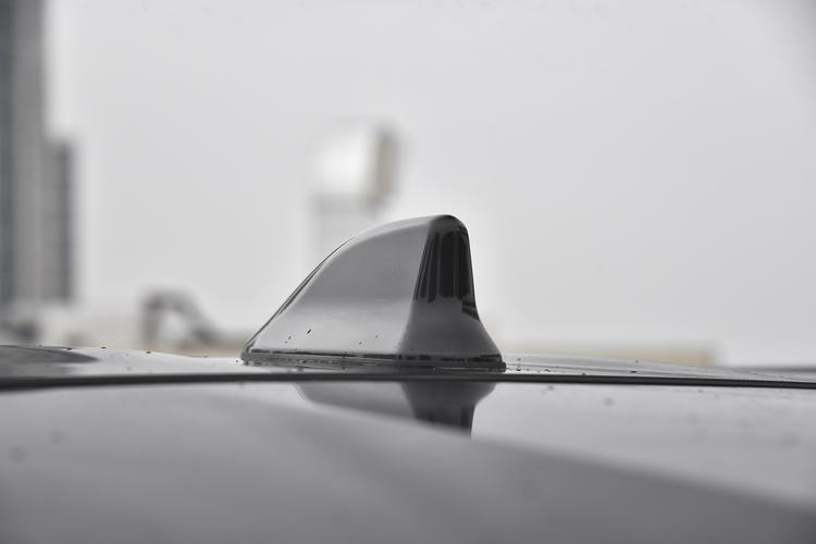 Фото машины 90