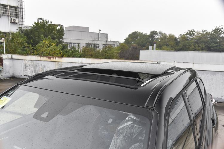 Фото машины 91