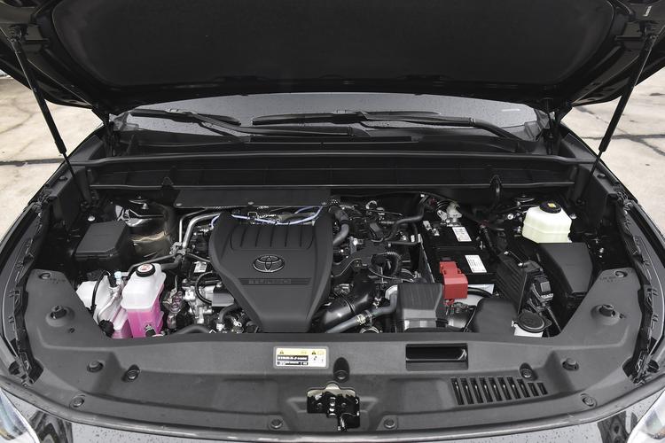 Фото машины 92