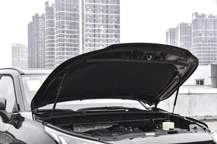 Фото машины 33