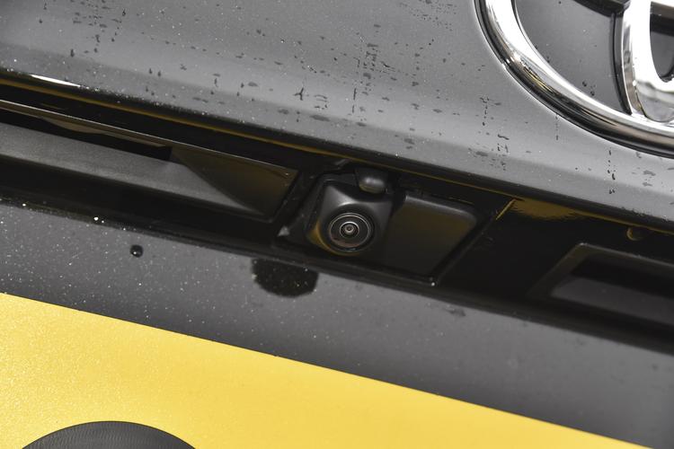 Фото машины 22