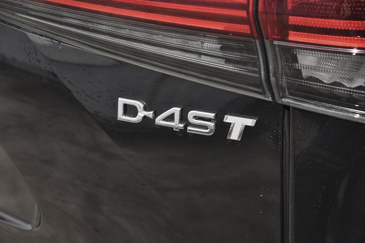 Фото машины 23