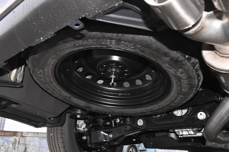 Фото машины 35