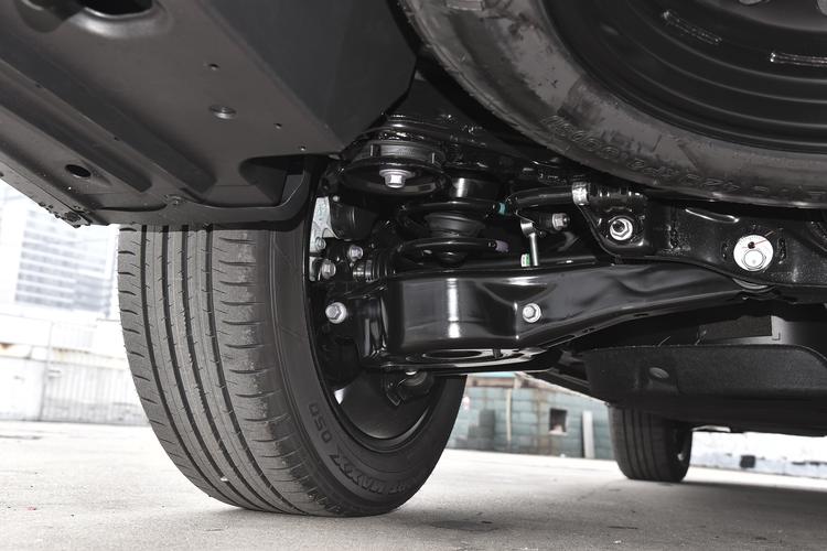 Фото машины 36