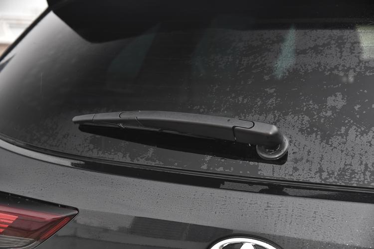 Фото машины 25