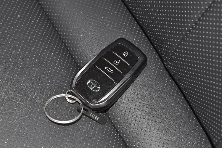 Фото машины 37