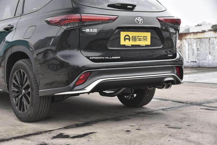 Фото машины 26