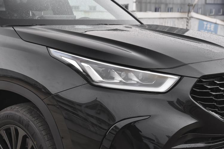 Фото машины 46