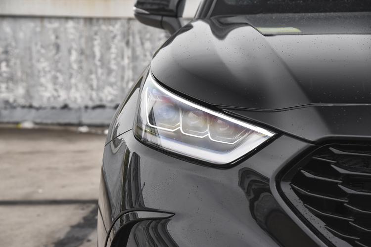 Фото машины 47